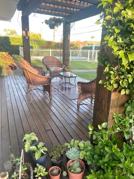 Excelente casa térrea à venda a praia de Atlântida/Xangri-Lá: 5ª foto da galeria de imagens do imóvel