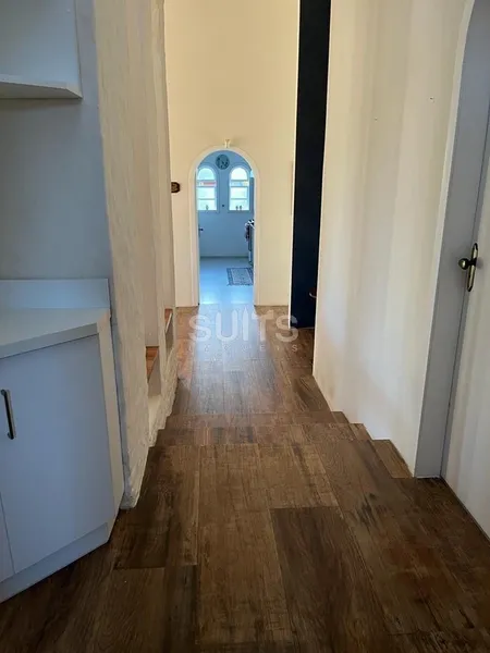 Excelente casa térrea à venda a praia de Atlântida/Xangri-Lá: 18ª foto da galeria de imagens do imóvel