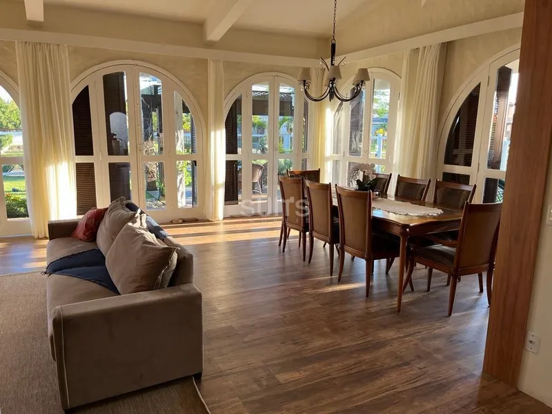 Excelente casa térrea à venda a praia de Atlântida/Xangri-Lá: 28ª foto da galeria de imagens do imóvel