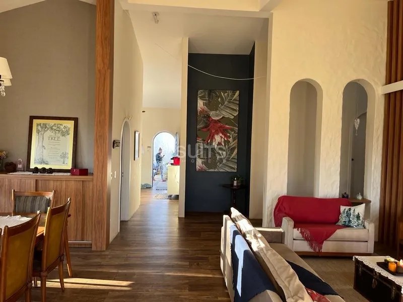 Excelente casa térrea à venda a praia de Atlântida/Xangri-Lá: 17ª foto da galeria de imagens do imóvel