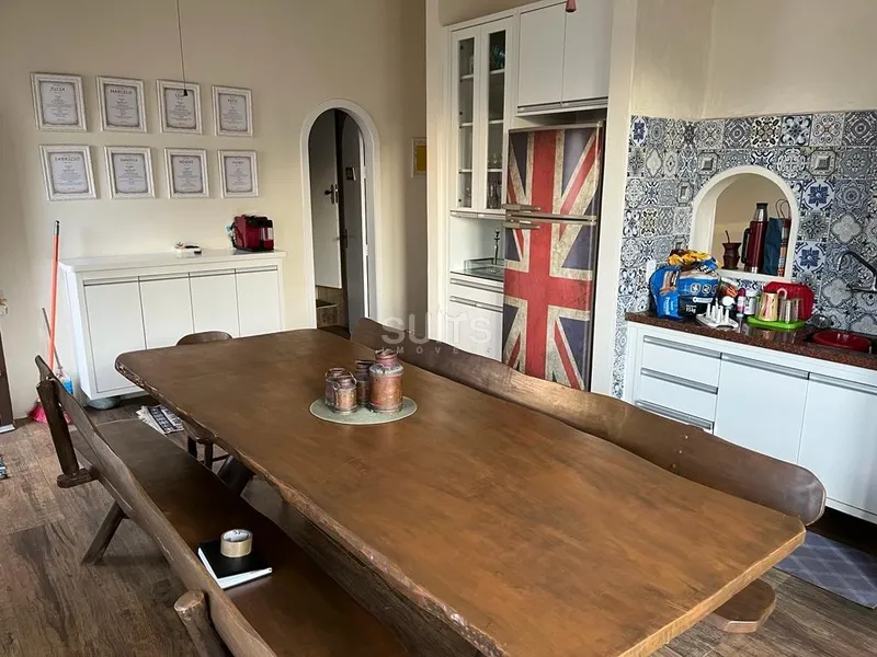 Excelente casa térrea à venda a praia de Atlântida/Xangri-Lá: 26ª foto da galeria de imagens do imóvel