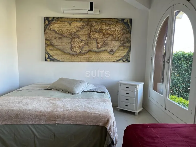 Excelente casa térrea à venda a praia de Atlântida/Xangri-Lá: 7ª foto da galeria de imagens do imóvel