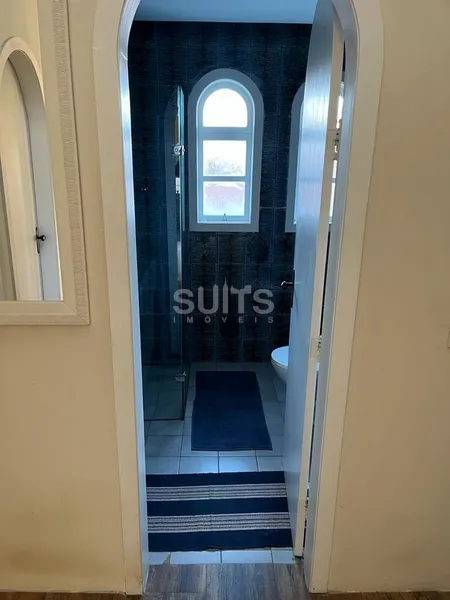 Excelente casa térrea à venda a praia de Atlântida/Xangri-Lá: 15ª foto da galeria de imagens do imóvel