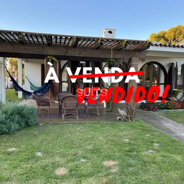 Excelente casa térrea à venda a praia de Atlântida/Xangri-Lá: 29ª foto da galeria de imagens do imóvel