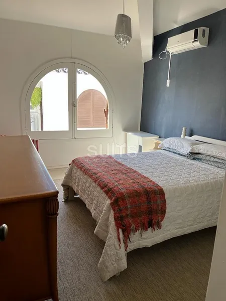 Excelente casa térrea à venda a praia de Atlântida/Xangri-Lá: 6ª foto da galeria de imagens do imóvel