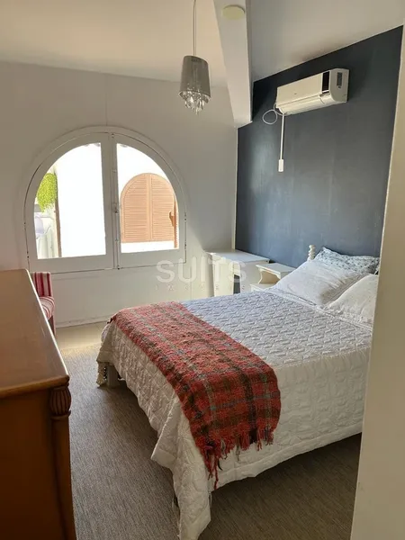 Excelente casa térrea à venda a praia de Atlântida/Xangri-Lá: 11ª foto da galeria de imagens do imóvel