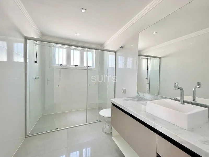 Magnífica mansão à beira mar na praia de Atlântida: 27ª foto da galeria de imagens do imóvel