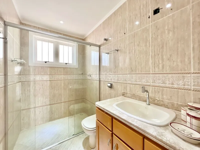 Magnífica mansão à beira mar na praia de Atlântida: 19ª foto da galeria de imagens do imóvel