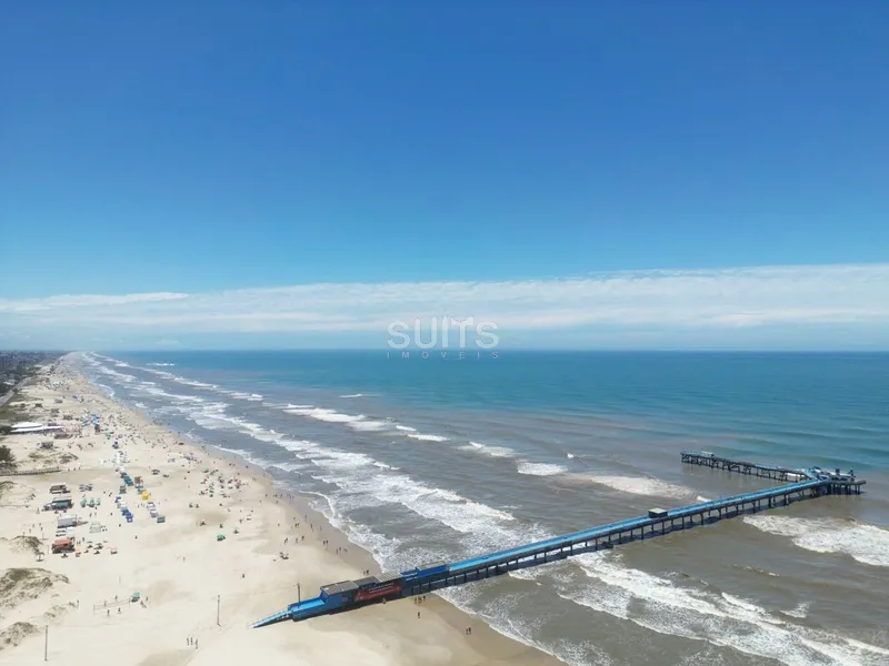 Magnífica mansão à beira mar na praia de Atlântida: 38ª foto da galeria de imagens do imóvel