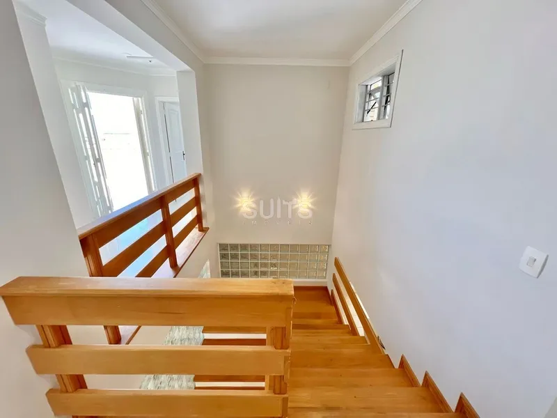 Magnífica mansão à beira mar na praia de Atlântida: 13ª foto da galeria de imagens do imóvel