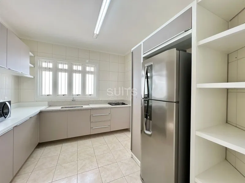 Magnífica mansão à beira mar na praia de Atlântida: 14ª foto da galeria de imagens do imóvel