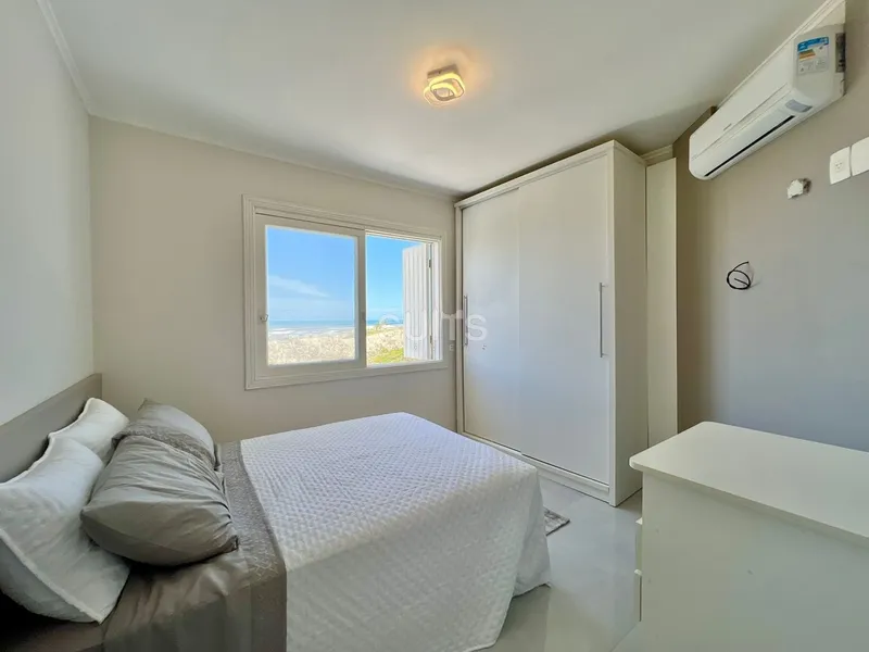 Magnífica mansão à beira mar na praia de Atlântida: 22ª foto da galeria de imagens do imóvel