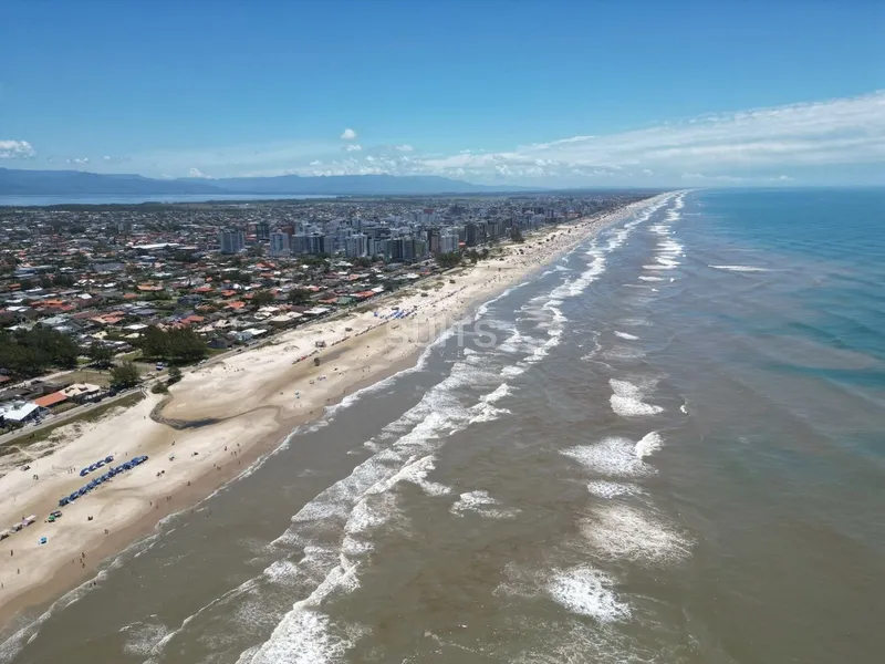 Magnífica mansão à beira mar na praia de Atlântida: 32ª foto da galeria de imagens do imóvel