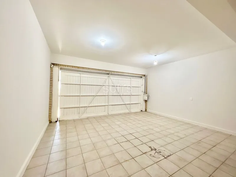 Magnífica mansão à beira mar na praia de Atlântida: 28ª foto da galeria de imagens do imóvel