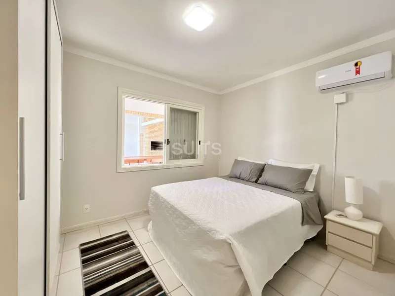 Magnífica mansão à beira mar na praia de Atlântida: 21ª foto da galeria de imagens do imóvel