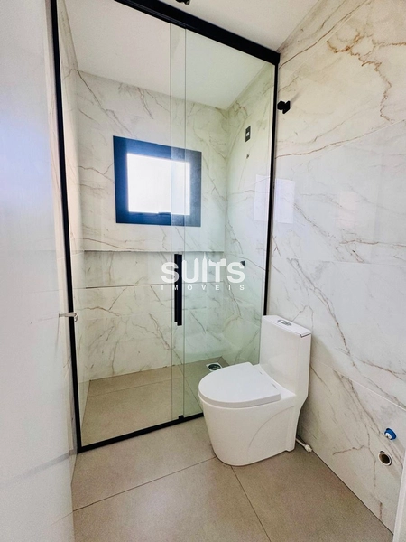 Excelente casa á venda na Praia de Rainha do Mar: 12ª foto da galeria de imagens do imóvel