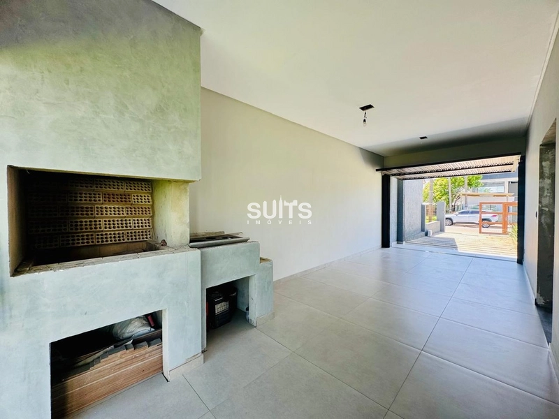 Excelente casa á venda na Praia de Rainha do Mar: 17ª foto da galeria de imagens do imóvel