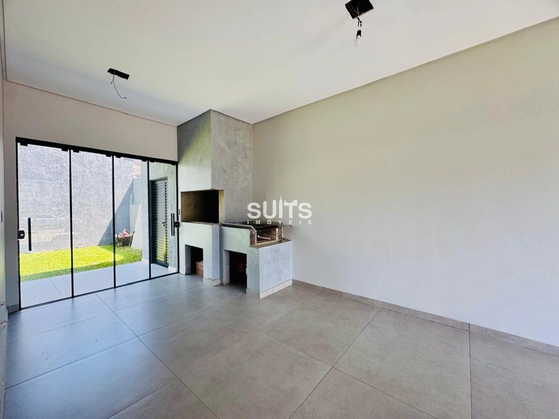 Excelente casa á venda na Praia de Rainha do Mar: 13ª foto da galeria de imagens do imóvel