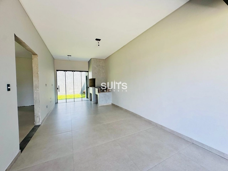 Excelente casa á venda na Praia de Rainha do Mar: 10ª foto da galeria de imagens do imóvel