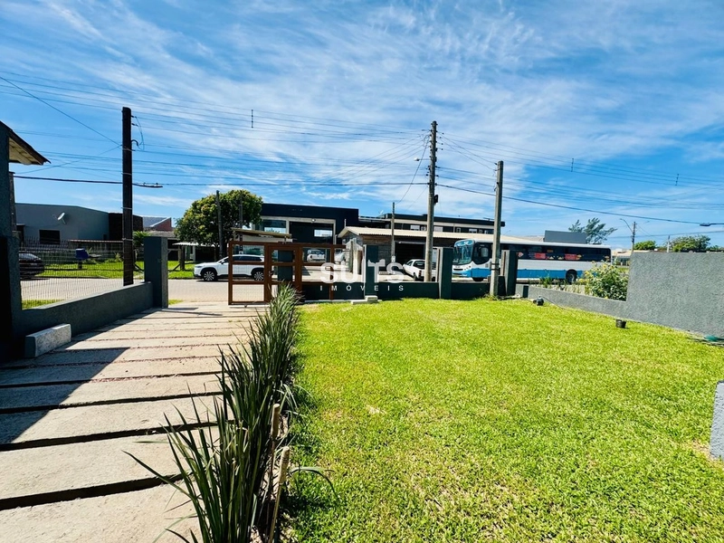 Excelente casa á venda na Praia de Rainha do Mar: 4ª foto da galeria de imagens do imóvel