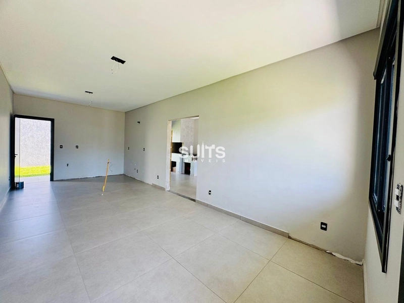 Excelente casa á venda na Praia de Rainha do Mar: 5ª foto da galeria de imagens do imóvel