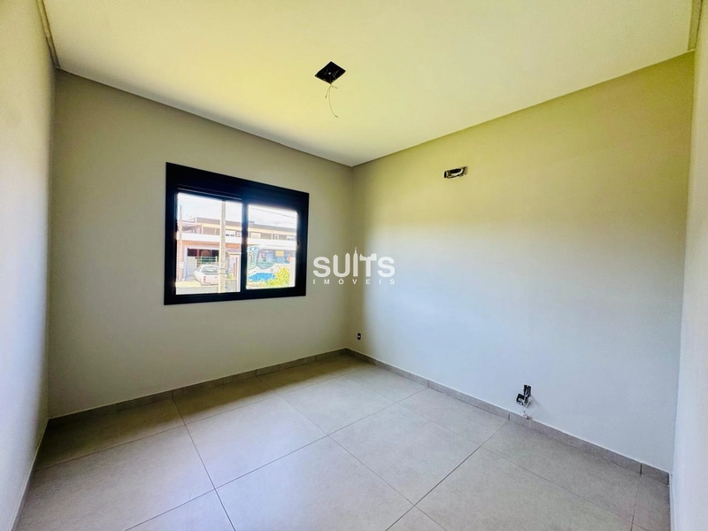 Excelente casa á venda na Praia de Rainha do Mar: 9ª foto da galeria de imagens do imóvel