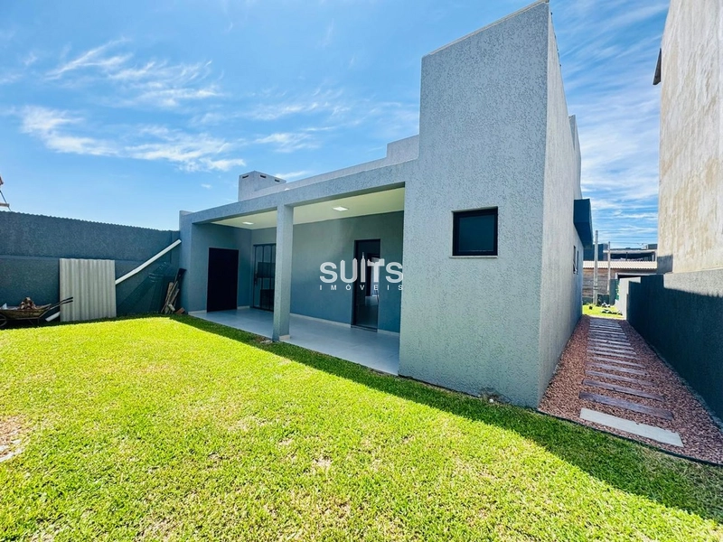 Excelente casa á venda na Praia de Rainha do Mar: 16ª foto da galeria de imagens do imóvel