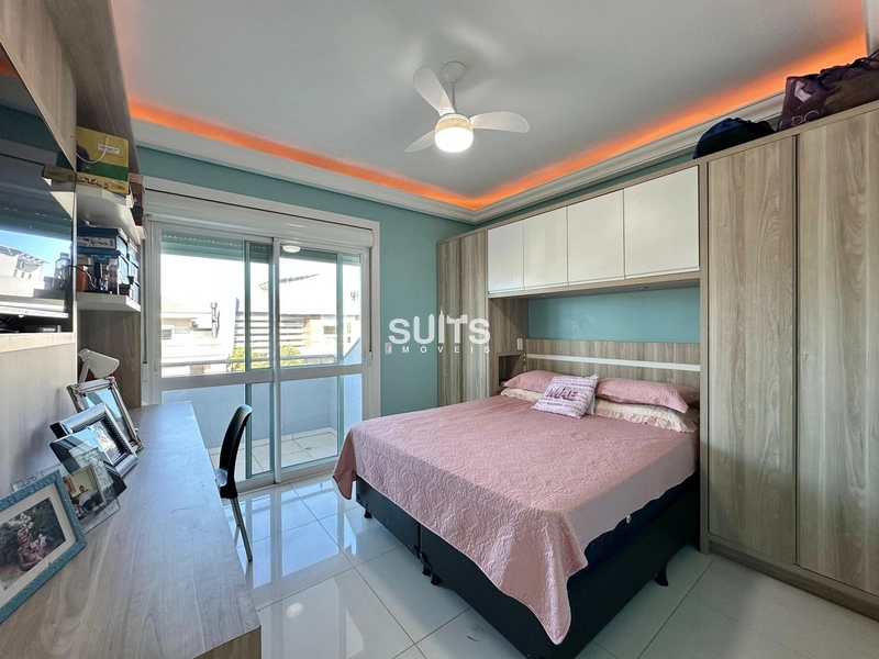 Excelente Sobrado à venda no Condado de Capão: 22ª foto da galeria de imagens do imóvel