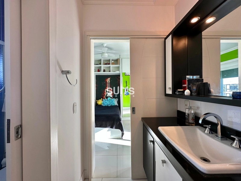 Excelente Sobrado à venda no Condado de Capão: 25ª foto da galeria de imagens do imóvel