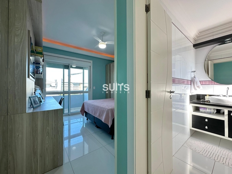 Excelente Sobrado à venda no Condado de Capão: 23ª foto da galeria de imagens do imóvel