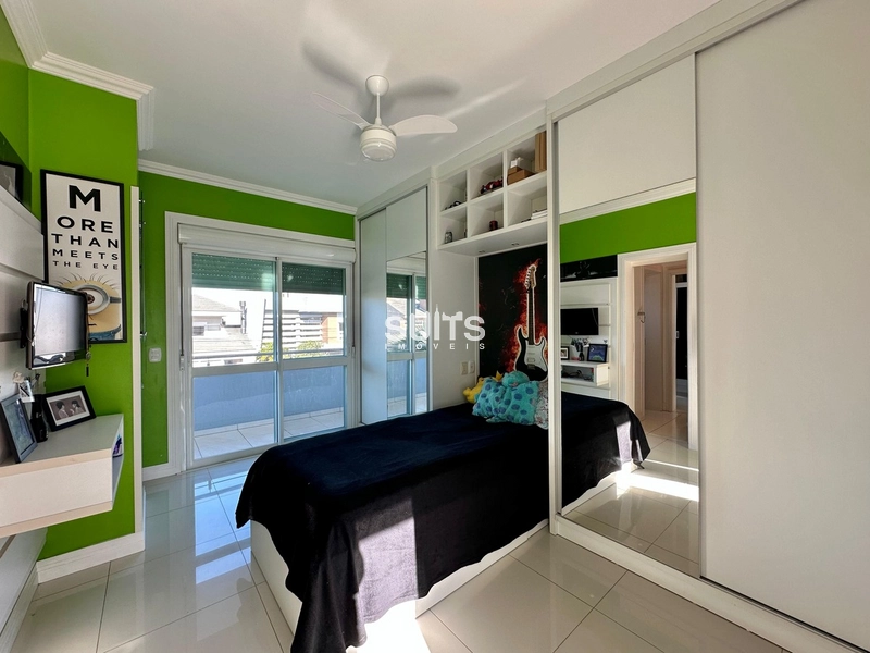 Excelente Sobrado à venda no Condado de Capão: 21ª foto da galeria de imagens do imóvel