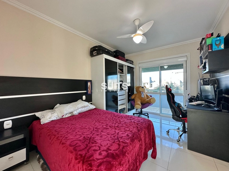 Excelente Sobrado à venda no Condado de Capão: 20ª foto da galeria de imagens do imóvel