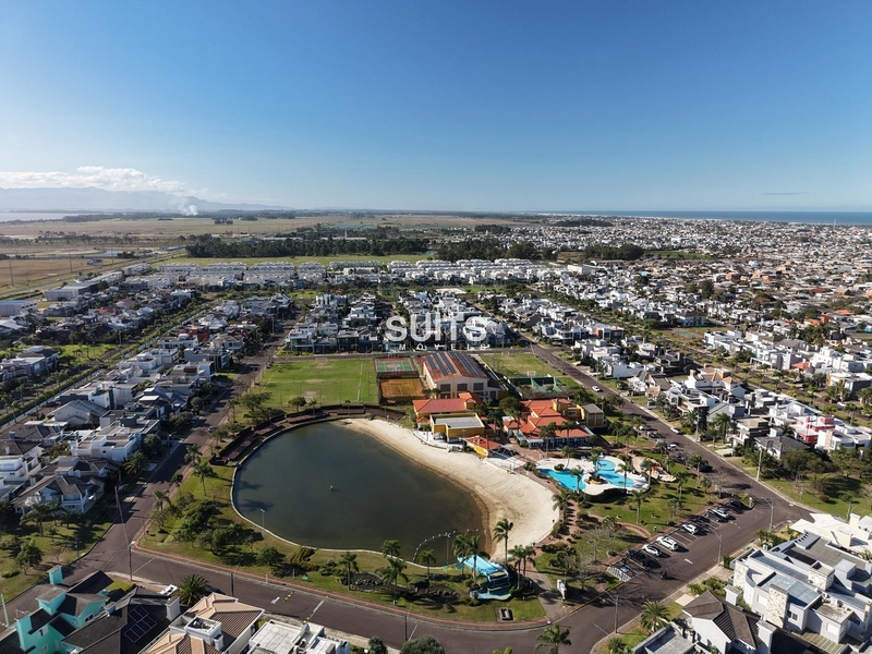 Excelente Sobrado à venda no Condado de Capão: 26ª foto da galeria de imagens do imóvel