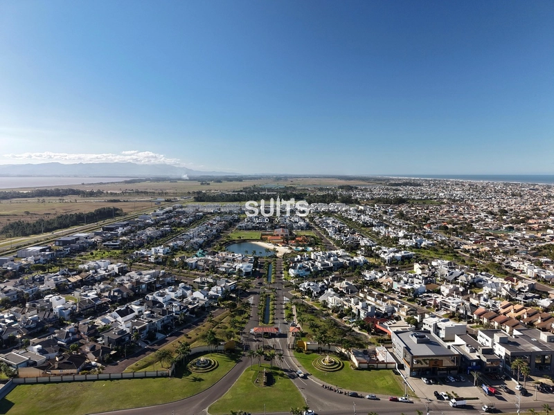 Excelente Sobrado à venda no Condado de Capão: 27ª foto da galeria de imagens do imóvel