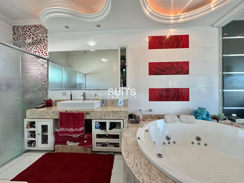 Excelente Sobrado à venda no Condado de Capão: 19ª foto da galeria de imagens do imóvel