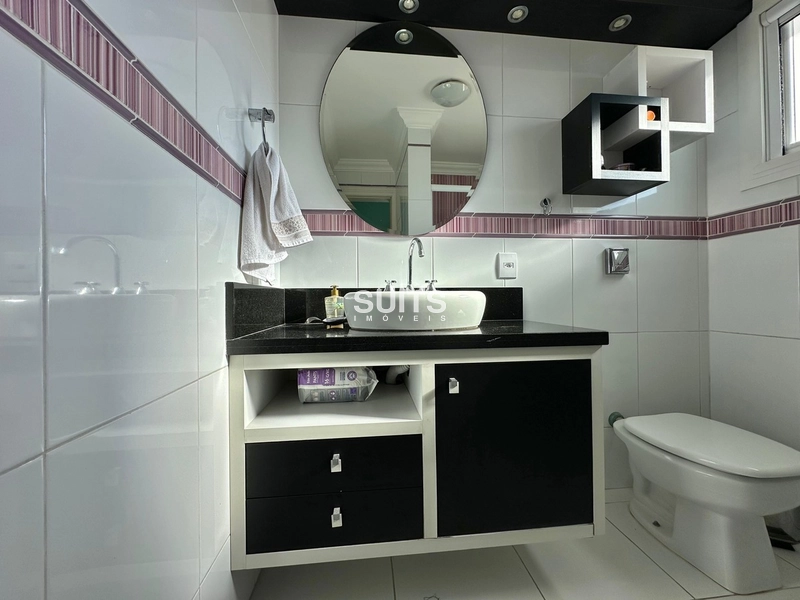 Excelente Sobrado à venda no Condado de Capão: 24ª foto da galeria de imagens do imóvel