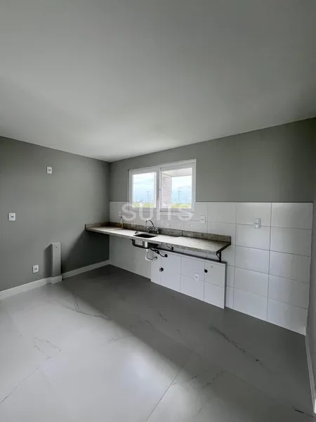 Excelente casa beira lago no Condomínio Páteo Marbella: 13ª foto da galeria de imagens do imóvel