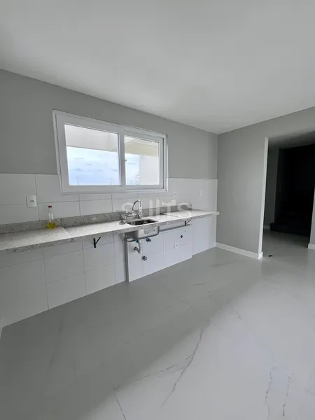 Excelente casa beira lago no Condomínio Páteo Marbella: 10ª foto da galeria de imagens do imóvel