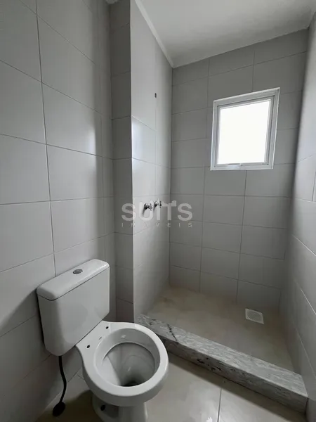 Excelente casa beira lago no Condomínio Páteo Marbella: 15ª foto da galeria de imagens do imóvel