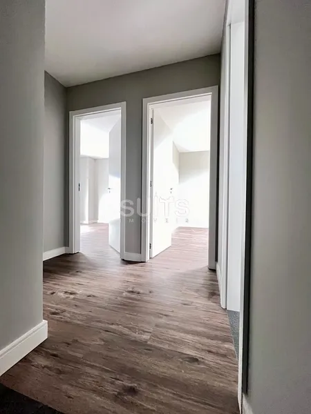 Excelente casa beira lago no Condomínio Páteo Marbella: 20ª foto da galeria de imagens do imóvel