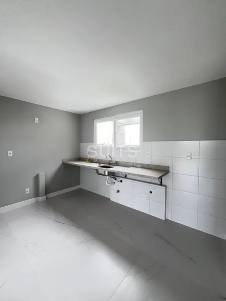 Excelente casa beira lago no Condomínio Páteo Marbella: 11ª foto da galeria de imagens do imóvel