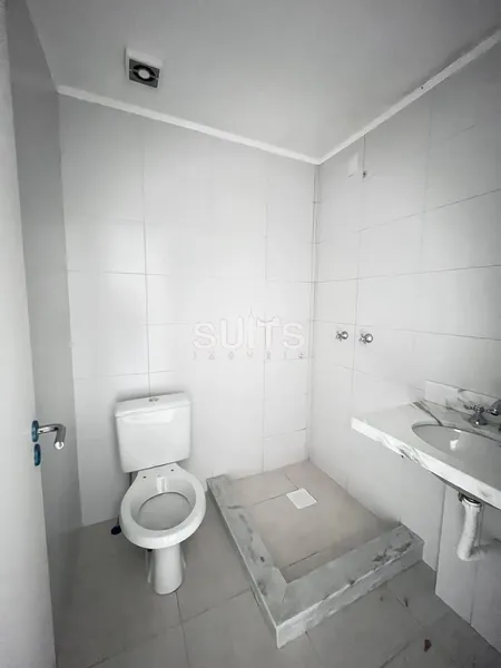 Excelente casa beira lago no Condomínio Páteo Marbella: 22ª foto da galeria de imagens do imóvel