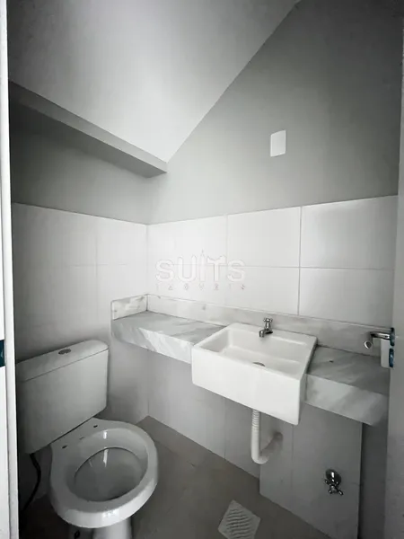 Excelente casa beira lago no Condomínio Páteo Marbella: 23ª foto da galeria de imagens do imóvel