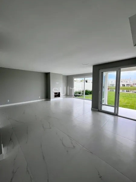 Excelente casa beira lago no Condomínio Páteo Marbella: 8ª foto da galeria de imagens do imóvel