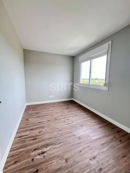 Excelente casa beira lago no Condomínio Páteo Marbella: 17ª foto da galeria de imagens do imóvel