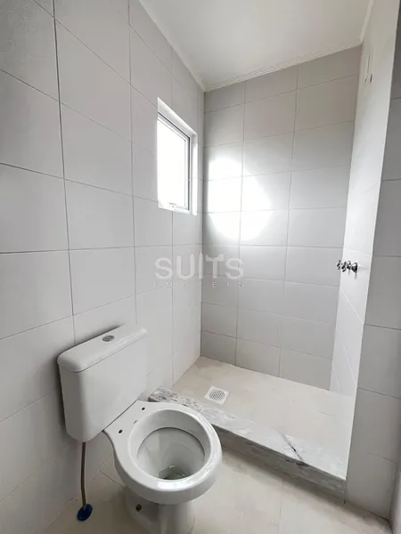 Excelente casa beira lago no Condomínio Páteo Marbella: 18ª foto da galeria de imagens do imóvel