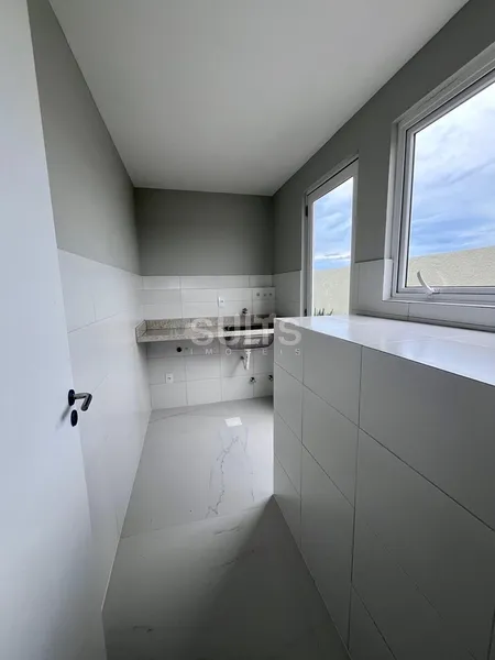 Excelente casa beira lago no Condomínio Páteo Marbella: 12ª foto da galeria de imagens do imóvel