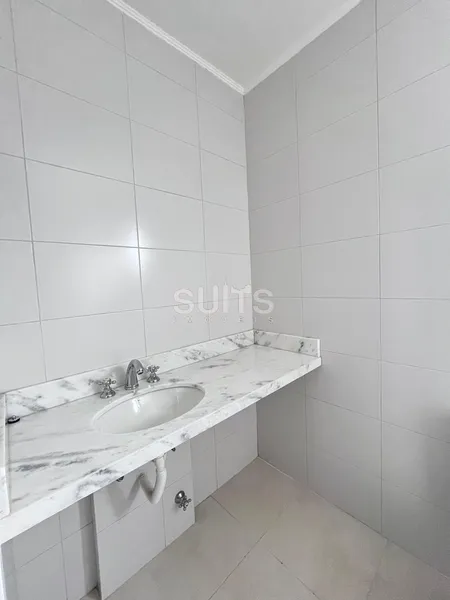 Excelente casa beira lago no Condomínio Páteo Marbella: 19ª foto da galeria de imagens do imóvel