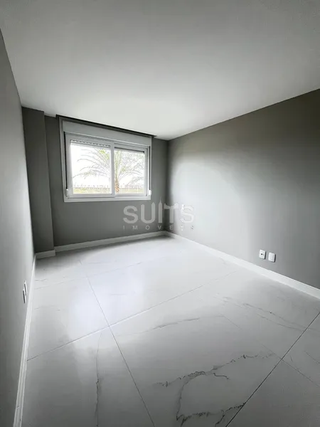 Excelente casa beira lago no Condomínio Páteo Marbella: 21ª foto da galeria de imagens do imóvel