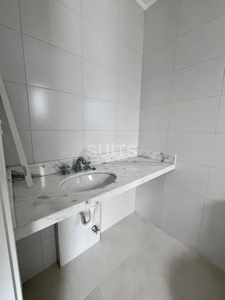 Excelente casa beira lago no Condomínio Páteo Marbella: 16ª foto da galeria de imagens do imóvel